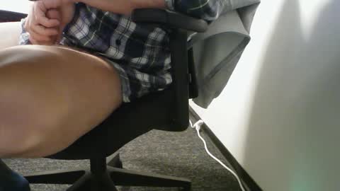 ConchilDog online show from 03/09/26, 02:15