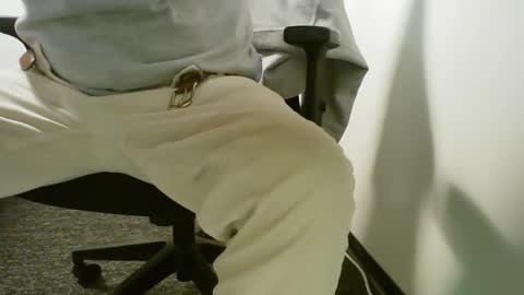 ConchilDog online show from 03/13/26, 07:31