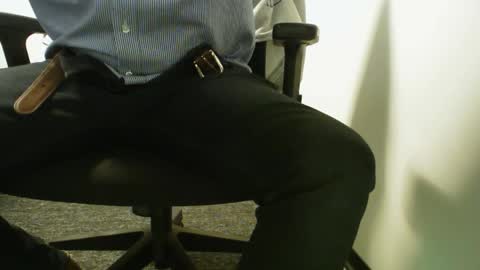 ConchilDog online show from 04/01/26, 05:32