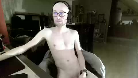 Blou online show from 03/12/26, 09:54