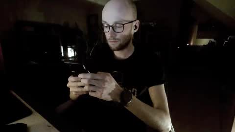 Blou online show from 03/16/26, 09:30