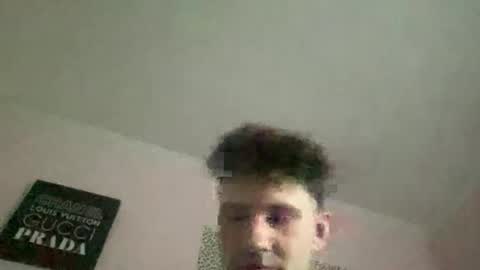 POVKingX online show from 04/14/26, 11:11