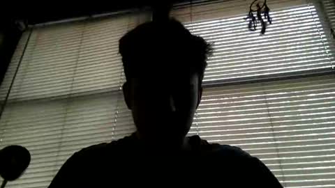 POVKingX online show from 05/07/26, 11:43