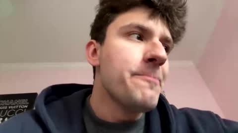 POVKingX online show from 05/08/26, 06:02