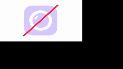 Snapshot of povlsen42 chatting on 06/02/26, 12:29 povlsen42 online show from 06/02/26, 12:29