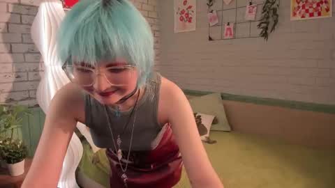 powderofgun online show from 02/26/26, 10:14