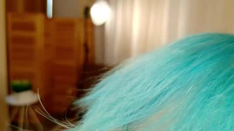 powderofgun online show from 03/10/26, 02:22