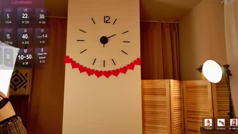 powderofgun online show from 03/29/26, 09:15