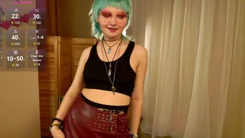 powderofgun online show from 04/13/26, 09:09