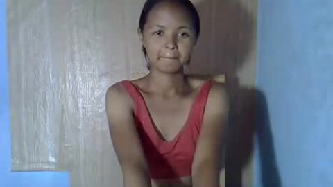 LUCIAH online show from 11/28/25, 12:52