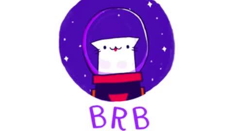 ALEX Y ALEXA online show from 12/06/24, 08:37