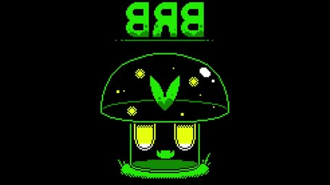 ALEX Y ALEXA online show from 12/07/24, 08:33