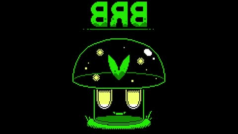 ALEX Y ALEXA online show from 01/22/25, 08:29