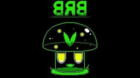 ALEX Y ALEXA online show from 01/31/25, 05:19