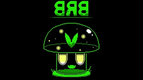 ALEX Y ALEXA online show from 02/01/25, 08:18