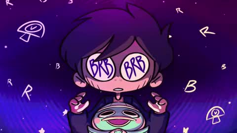 ALEX Y ALEXA online show from 02/11/25, 07:54