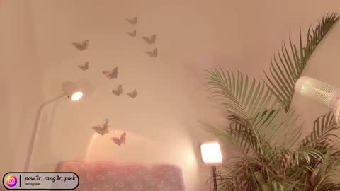 genie online show from 12/05/24, 10:01