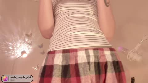 genie online show from 01/13/25, 07:21