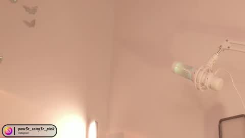 genie online show from 02/21/25, 01:33