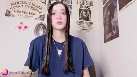 genie online show from 01/17/26, 10:09