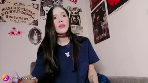 genie online show from 02/13/26, 11:45