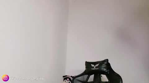 genie online show from 03/26/26, 12:17