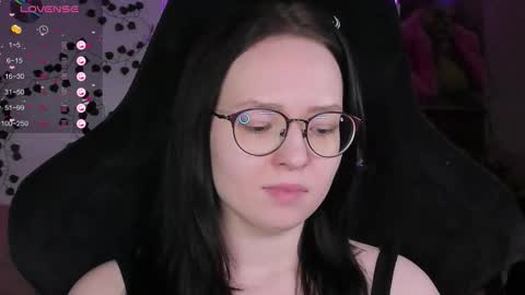 Robyn online show from 02/10/26, 05:39