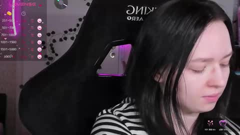 Robyn online show from 02/15/26, 01:09