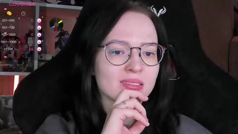 Robyn online show from 03/27/26, 11:54