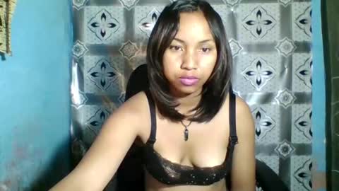 LARISSAH online show from 03/14/26, 04:18