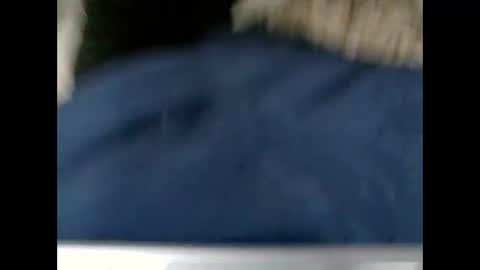 Snapshot of powercouple1208 chatting on 10/13/25, 09:26 powercouple1208 online show from 10/13/25, 09:26