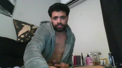 powercouple1208 online show from 12/15/25, 11:58