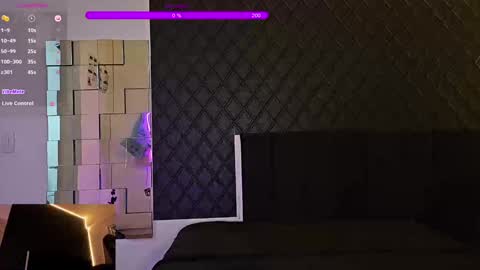 Ravena Rozz online show from 02/04/25, 03:11