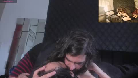 Ravena Rozz online show from 02/22/25, 03:36