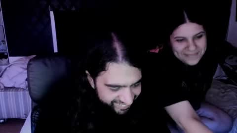 Ravena Rozz online show from 11/04/25, 12:21