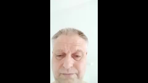 powermen5 online show from 04/26/26, 08:34