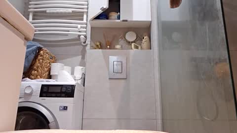 Snapshot of powermute22 chatting on 10/28/25, 08:29 Big Dick online show from 10/28/25, 08:29