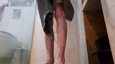 Snapshot of powermute22 chatting on 12/16/25, 07:57 Big Dick online show from 12/16/25, 07:57