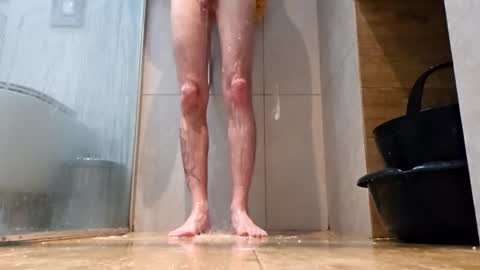 Snapshot of powermute22 chatting on 01/13/26, 07:24 Big Dick online show from 01/13/26, 07:24