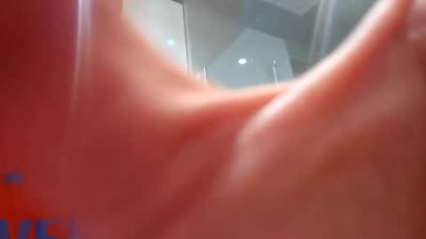 Snapshot of powermute22 chatting on 01/18/26, 06:12 Big Dick online show from 01/18/26, 06:12