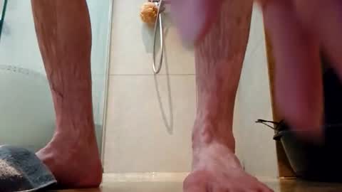 Snapshot of powermute22 chatting on 02/08/26, 09:51 Big Dick online show from 02/08/26, 09:51