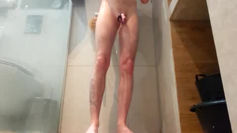 Snapshot of powermute22 chatting on 02/16/26, 08:32 Big Dick online show from 02/16/26, 08:32