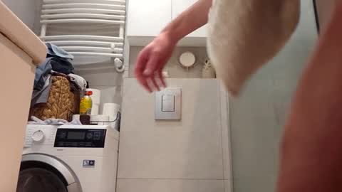 Snapshot of powermute22 chatting on 02/17/26, 08:22 Big Dick online show from 02/17/26, 08:22