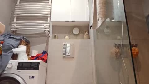 Snapshot of powermute22 chatting on 02/18/26, 09:05 Big Dick online show from 02/18/26, 09:05