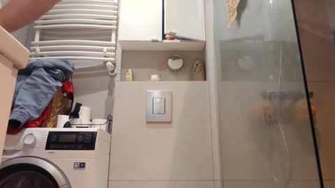 Snapshot of powermute22 chatting on 02/20/26, 11:43 Big Dick online show from 02/20/26, 11:43