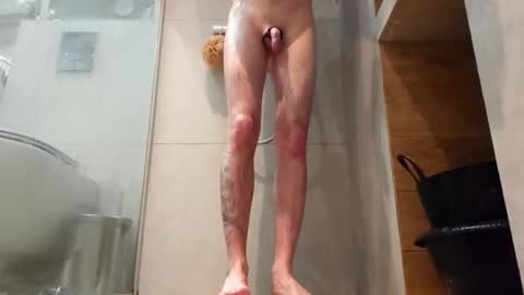 Snapshot of powermute22 chatting on 03/03/26, 07:58 Big Dick online show from 03/03/26, 07:58