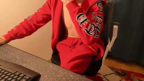 alex online show from 03/11/25, 07:58