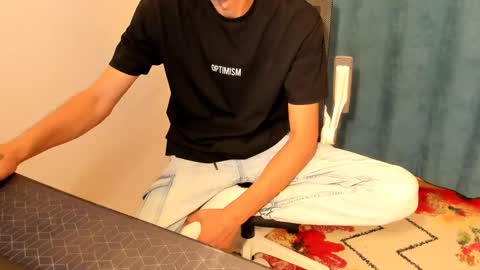 alex online show from 09/14/25, 04:50