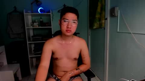 powerpuffcock online show from 01/04/25, 11:33