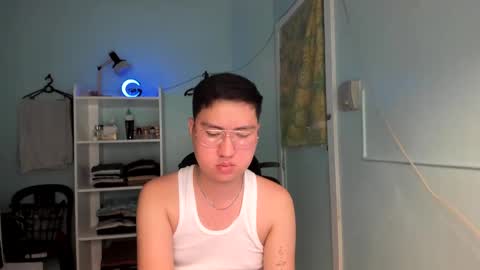 powerpuffcock online show from 01/05/25, 02:41